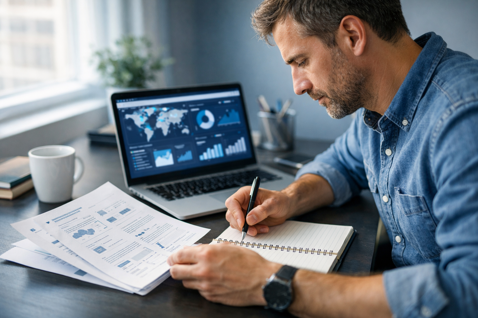 AZ-900 Practice Test Bank: 200+ Qs with Answers