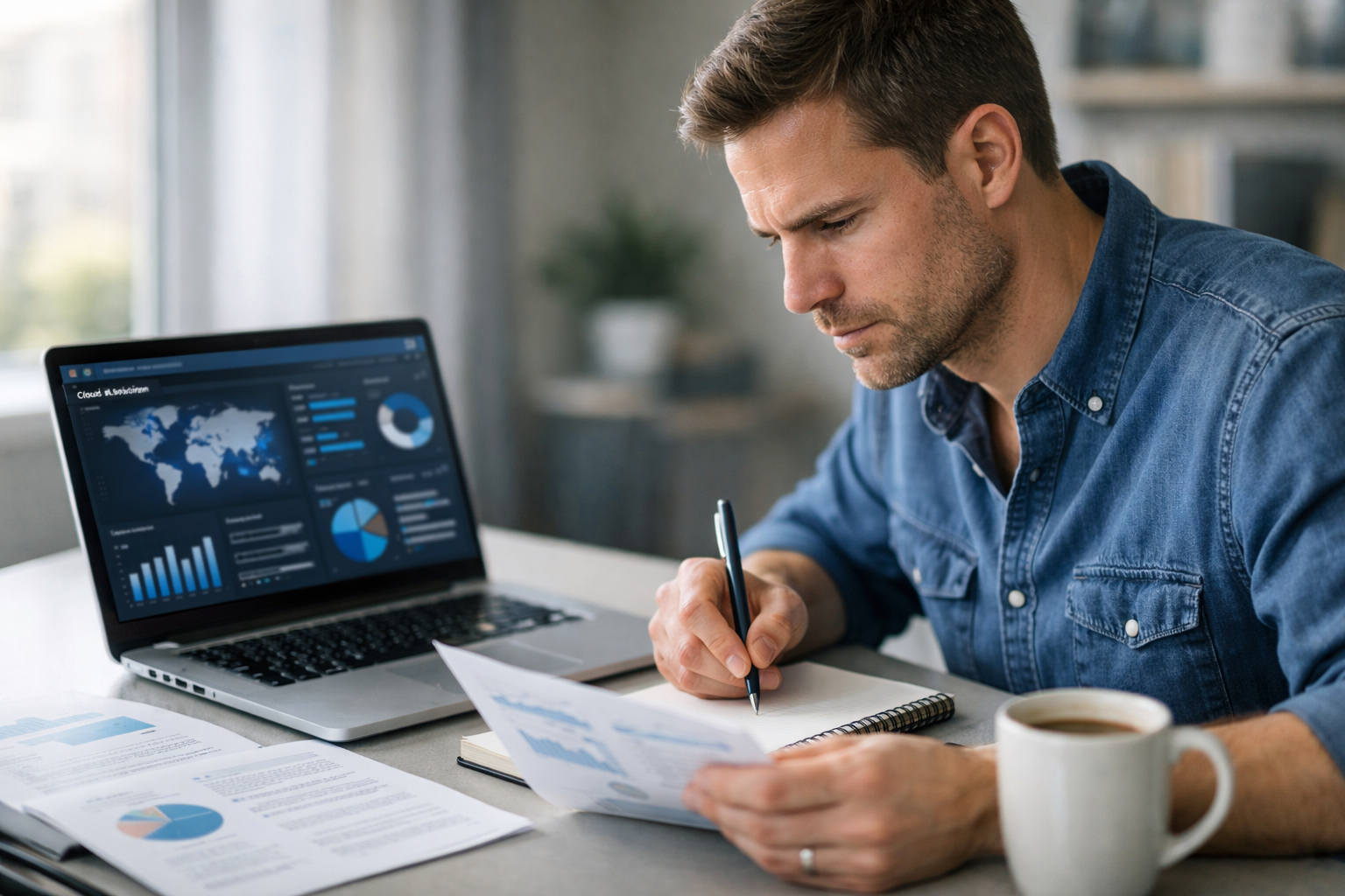 AZ-900 Practice Test Bank: 200+ Qs with Answers