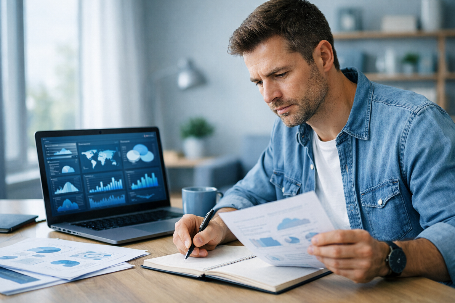 AZ-900 Practice Test Bank: 200+ Qs with Answers