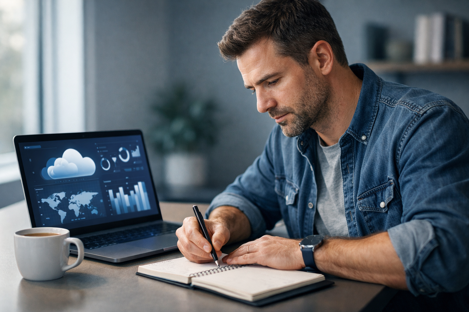 AZ-900 Practice Test Bank: 200+ Qs with Answers