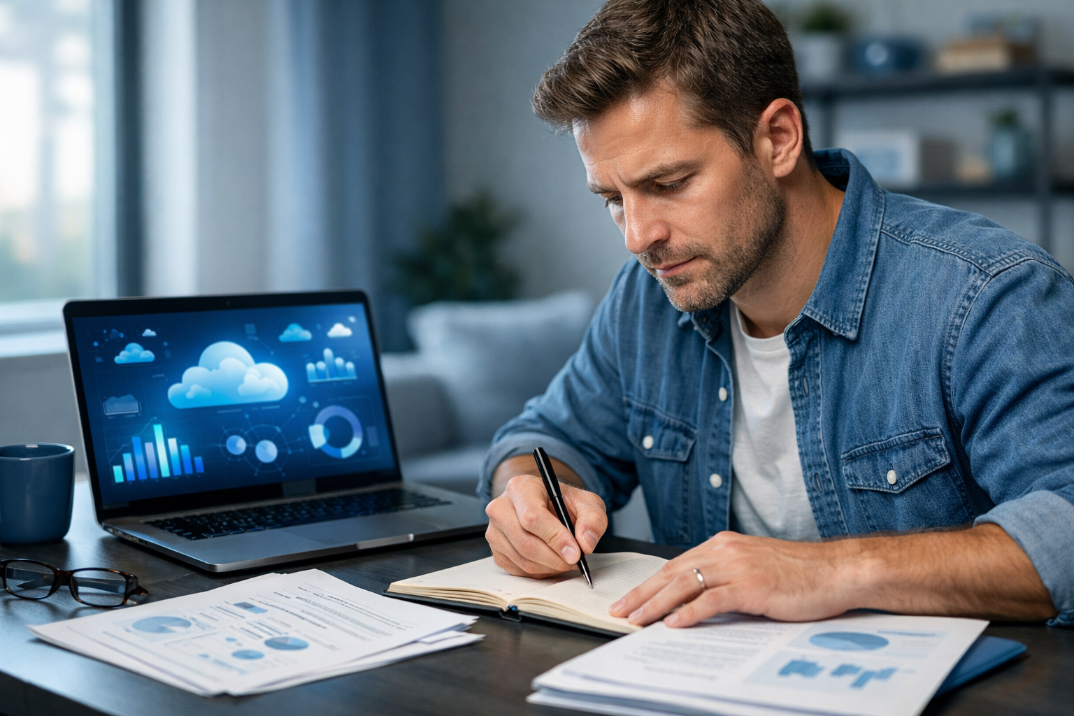 AZ-900 Practice Test Bank: 200+ Qs with Answers