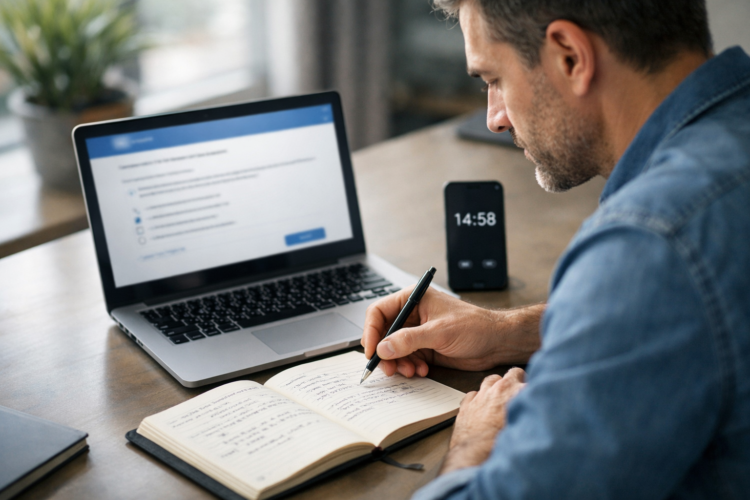 AZ-900 Practice Test Bank: 200+ Questions with Detailed Answers