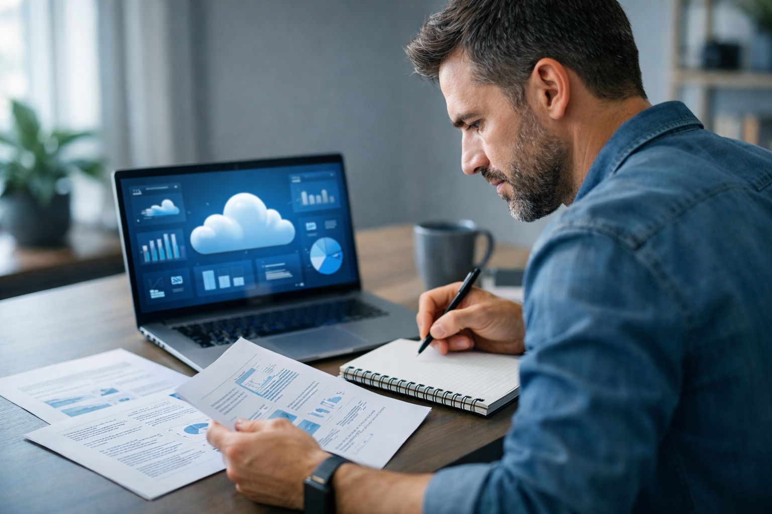 AZ-900 Practice Test Bank: 200+ Qs with Answers