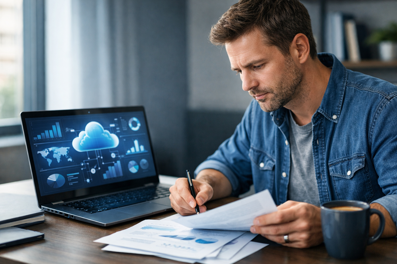 AZ-900 Practice Test Bank: 200+ Qs with Answers