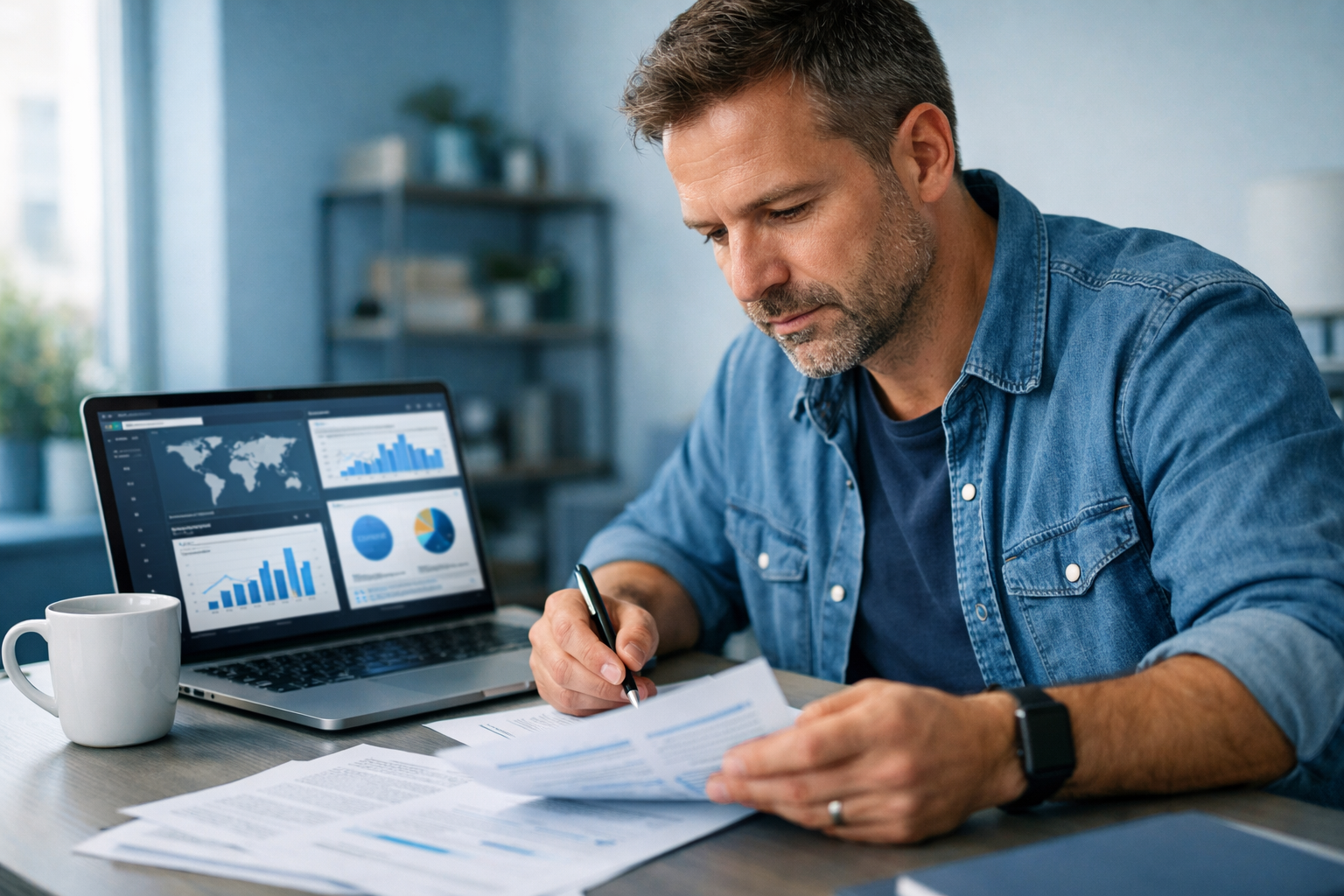 AZ-900 Practice Test Bank: 200+ Qs with Detailed Answers