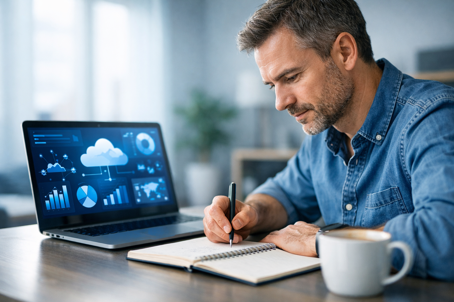 AZ-900 Practice Test Bank: 200+ Qs with Answers