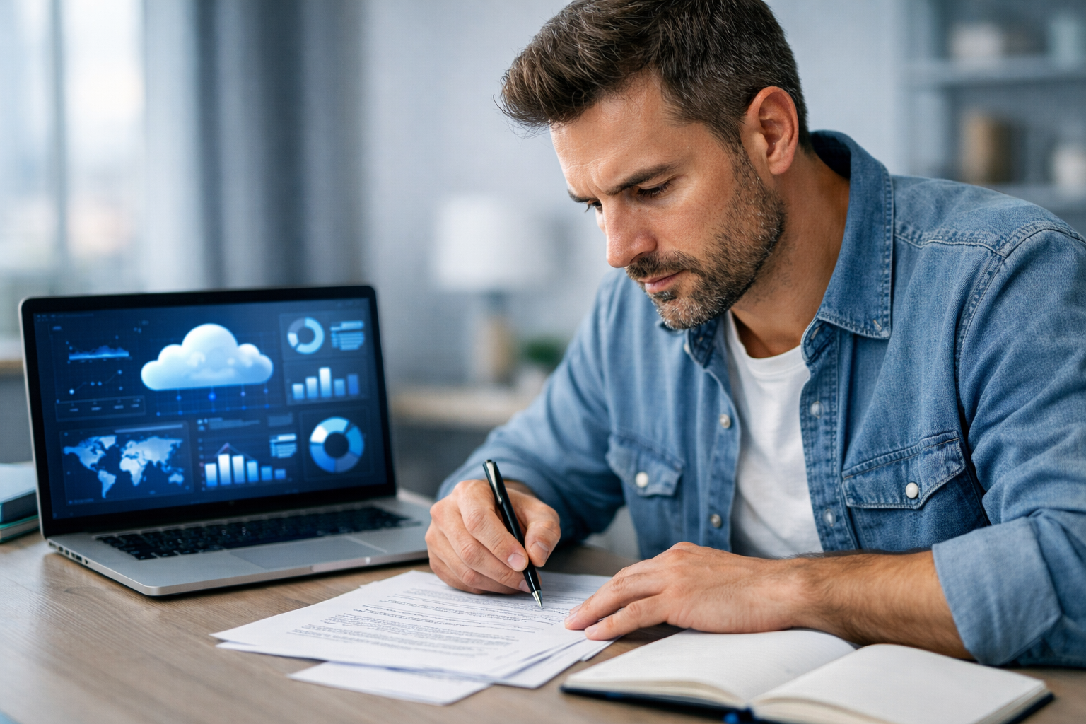 AZ-900 Practice Test Bank: 200+ Qs with Answers