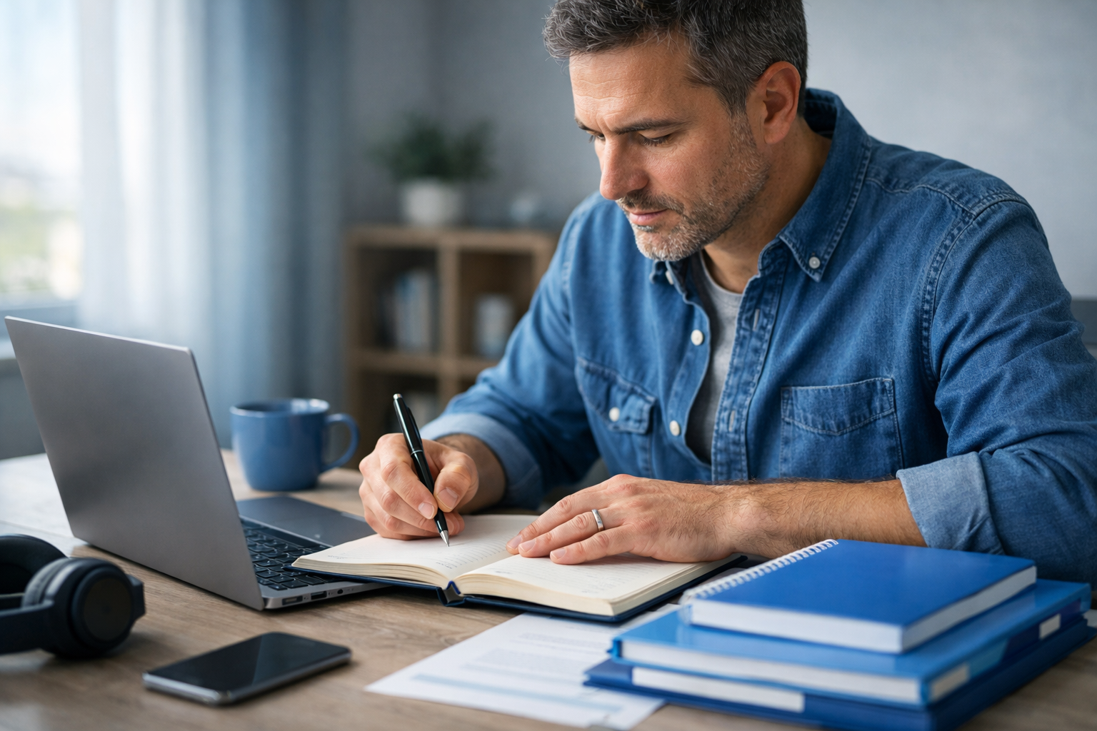 AZ-900 Practice Test Bank: 200+ Qs with Answers