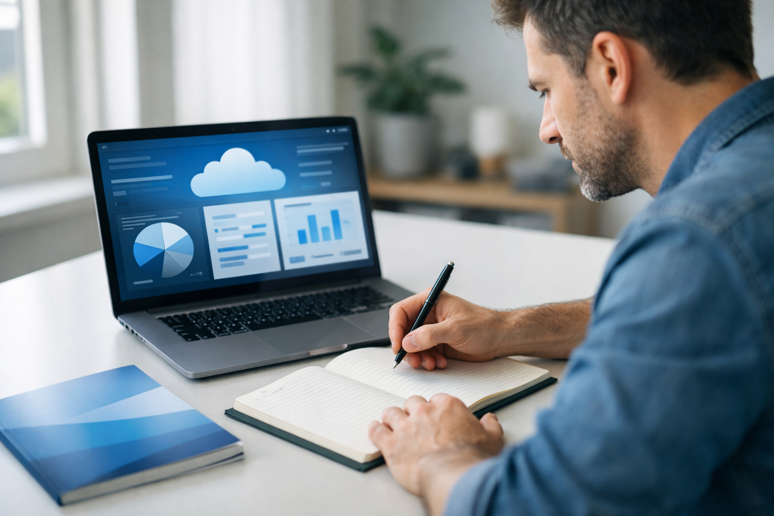 AZ-900 Practice Test Bank: 200+ Questions w/ Detailed Answers