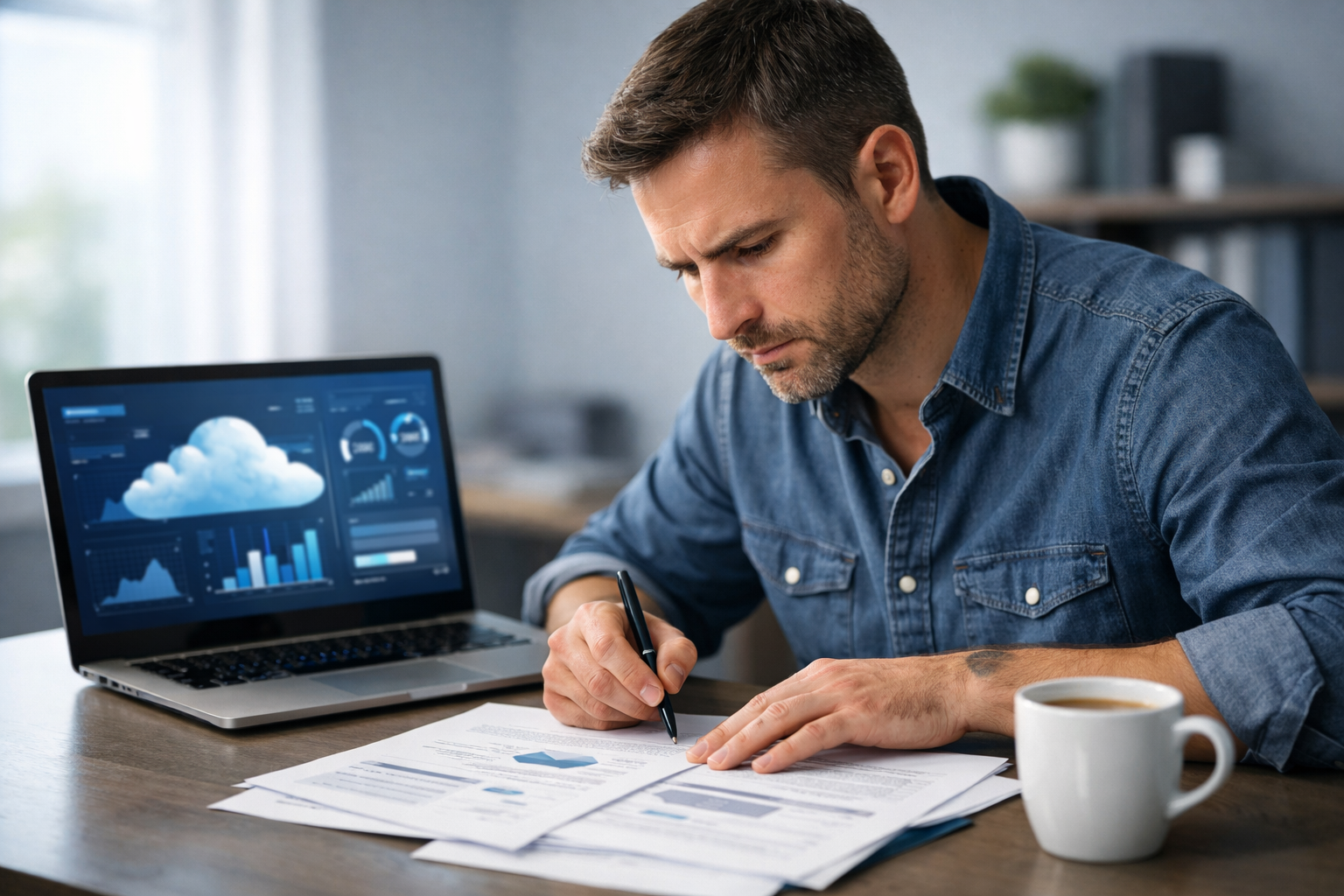 AZ-900 Practice Test Bank: 200+ Qs with Answers