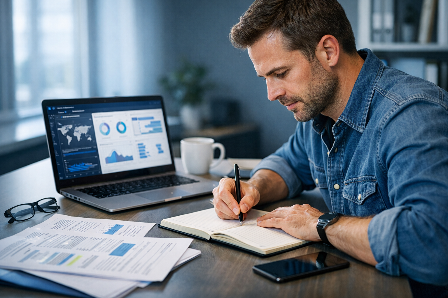 AZ-900 Practice Test Bank: 200+ Qs with Detailed Answers