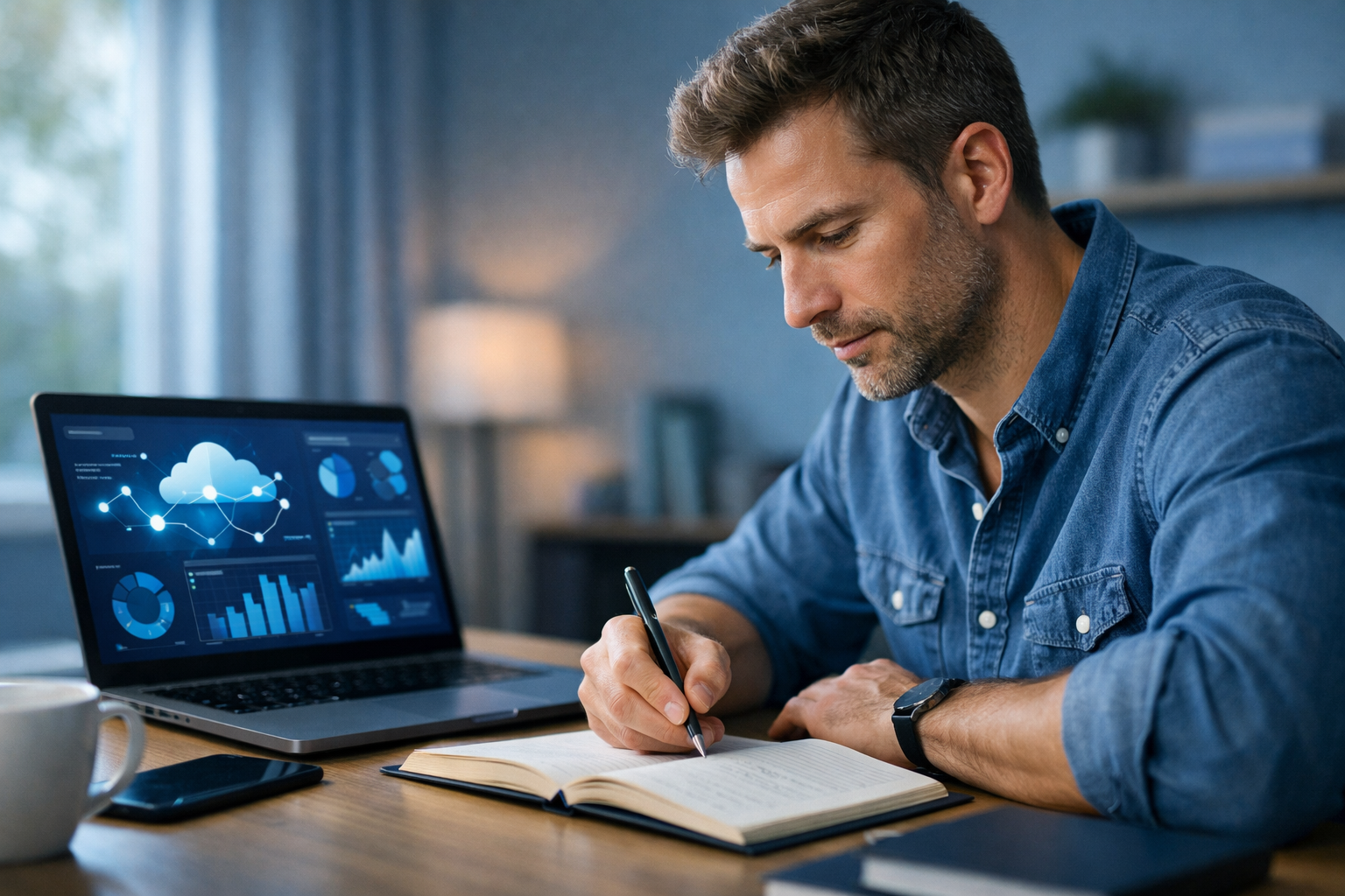 AZ-900 Practice Test Bank: 200+ Qs with Answers