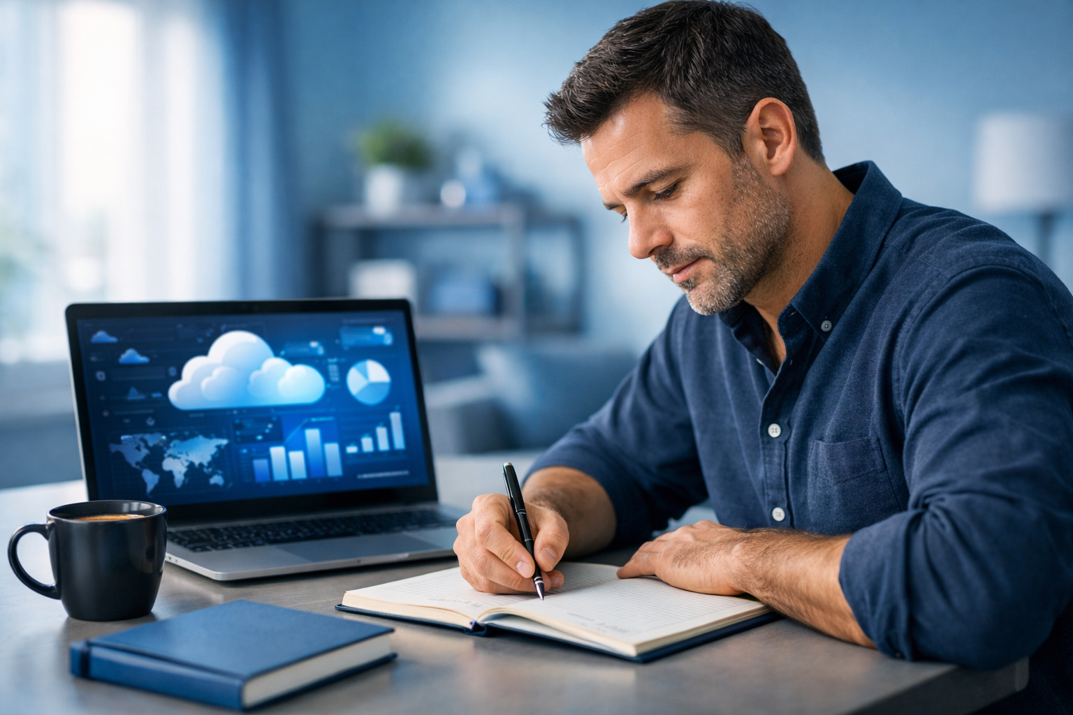 AZ-900 Practice Test Bank: 200+ Qs with Answers