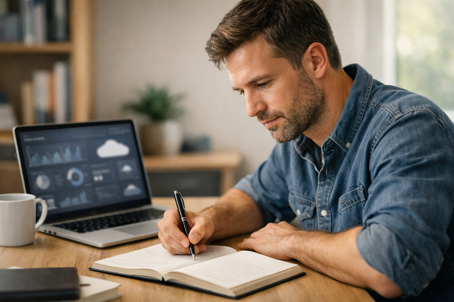 AZ-900 Practice Test Bank: 200+ Questions & Detailed Answers