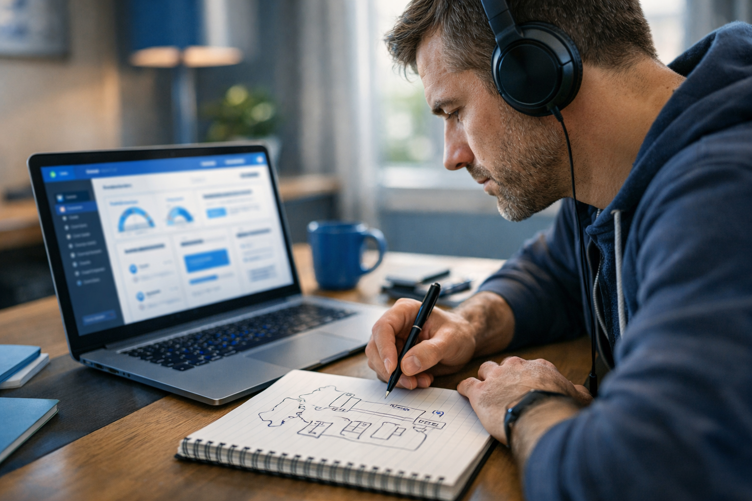 AZ-900 Practice Test Bank: 200+ Questions with Detailed Answers