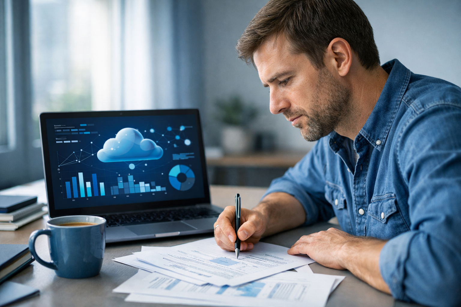 AZ-900 Practice Test Bank: 200+ Questions