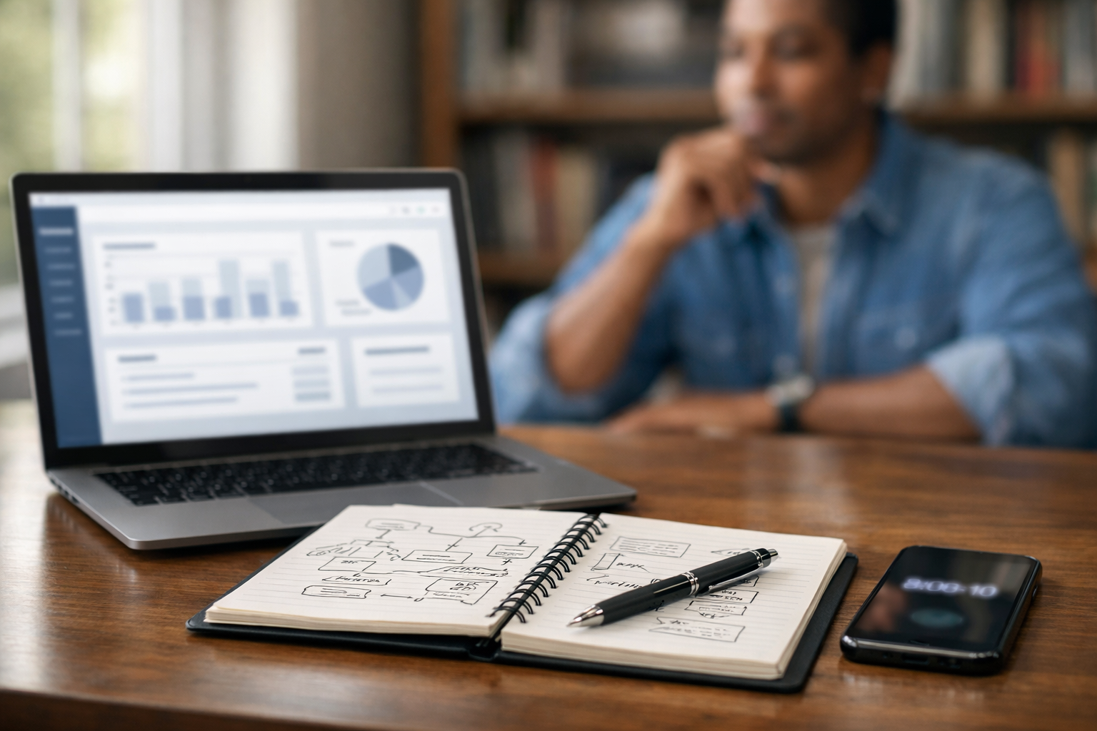 Azure AI-900 Responsible AI Principles: Exam Domain Deep Dive