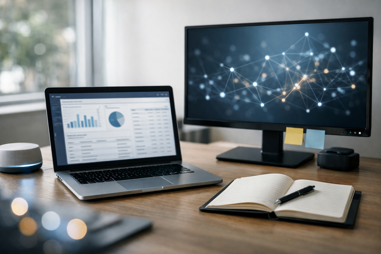 B2B ABM with LLMs: ICP Research, Personalization & Pipeline