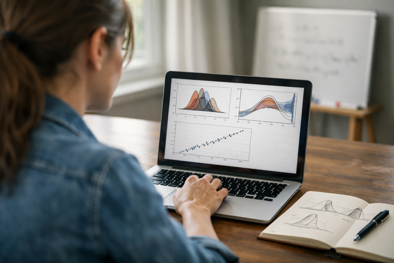 Bayesian Machine Learning in Practice: Priors to Predictions