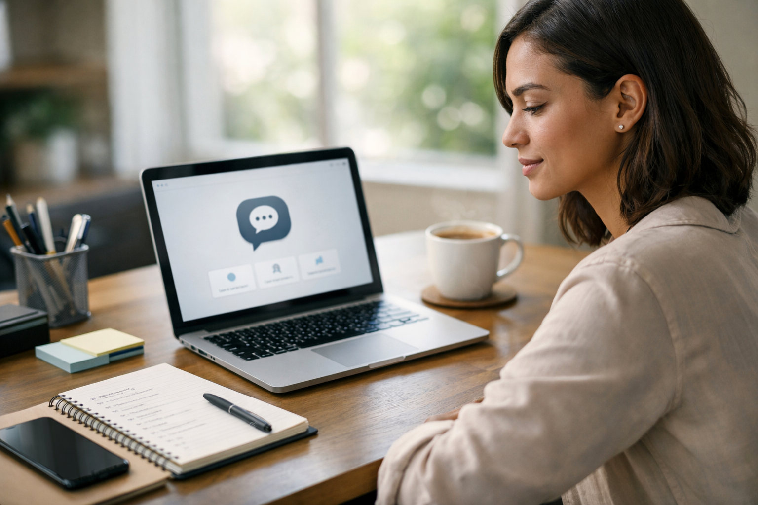 Beginner AI for Office Tasks, Emails, and To-Do Lists