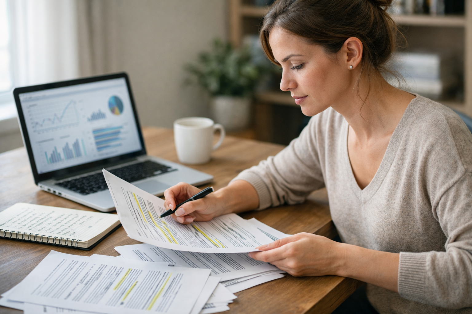 Beginner Guide to Summarizing AI Articles and Studies