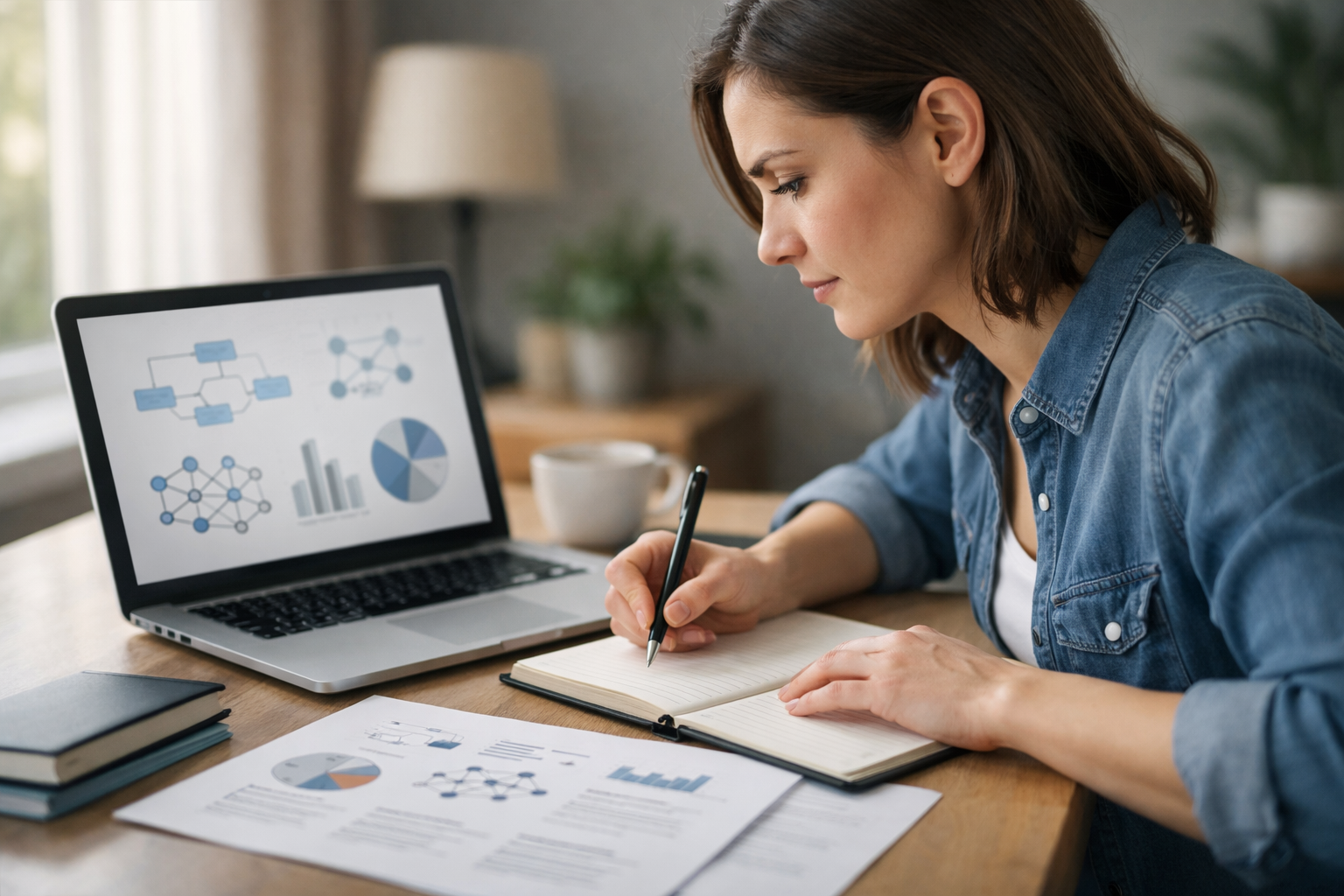Beginner Guide to AI Credentials and Exam Success