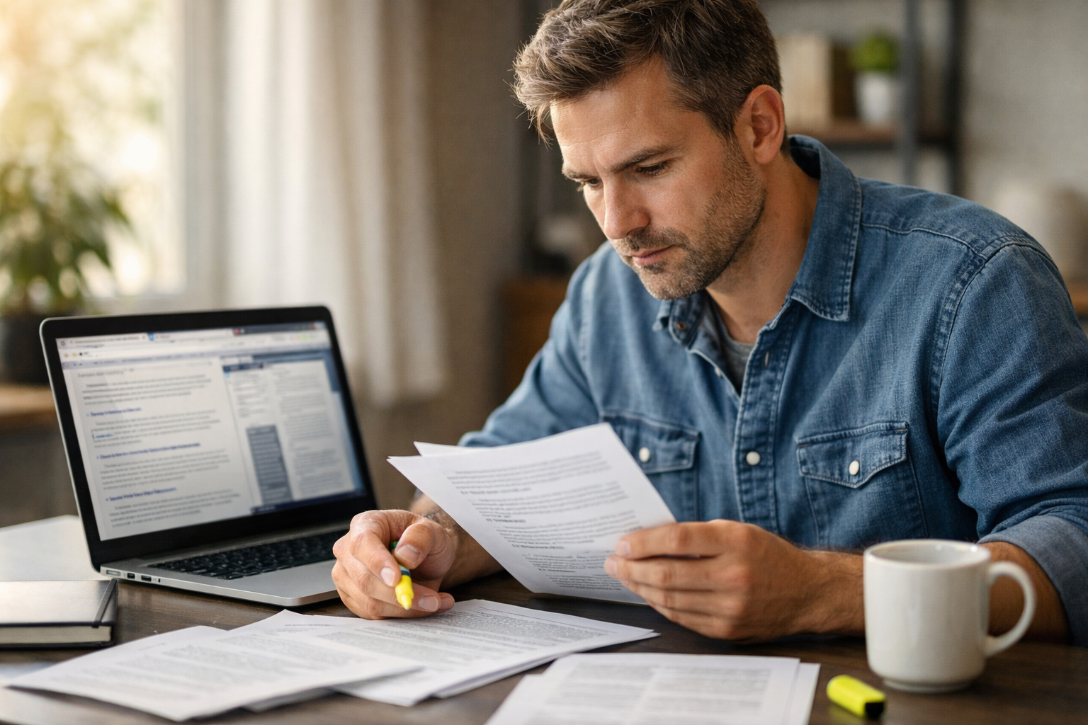 Beginner Guide to AI Sources: Search Smart, Spot Value