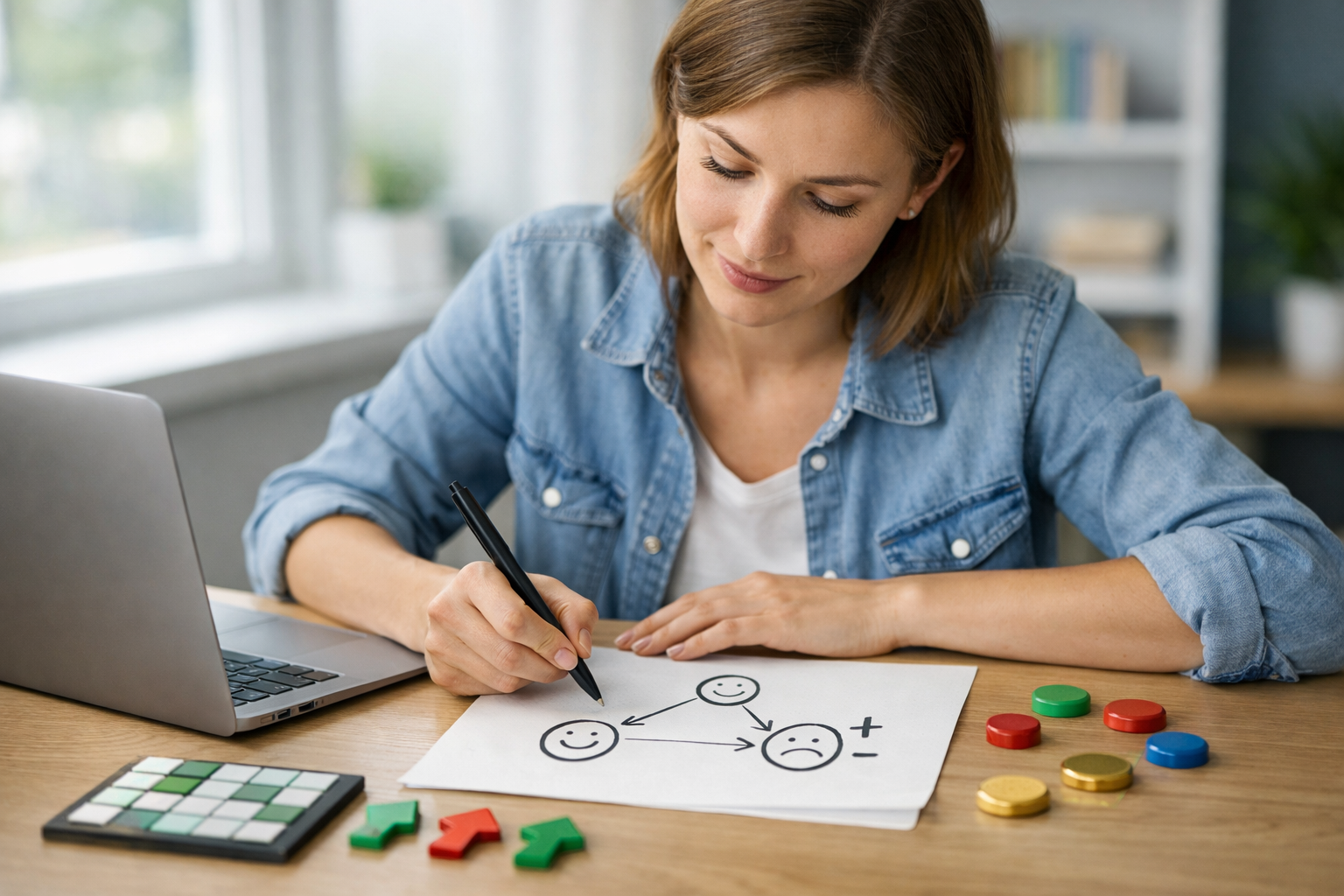 Beginner's Guide to Reinforcement Learning with Rewards