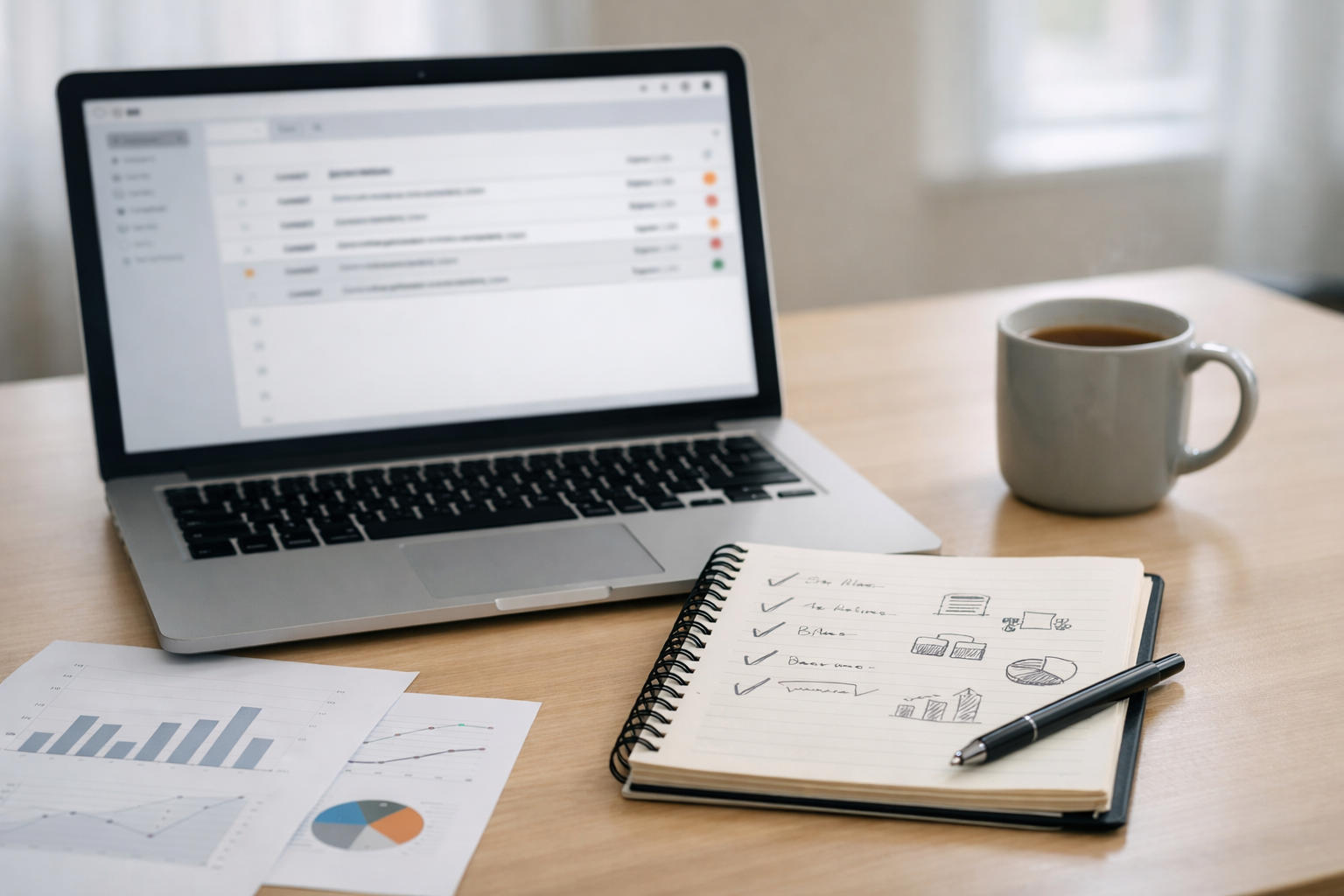 Build a Real Spam Filter: Machine Learning for Beginners