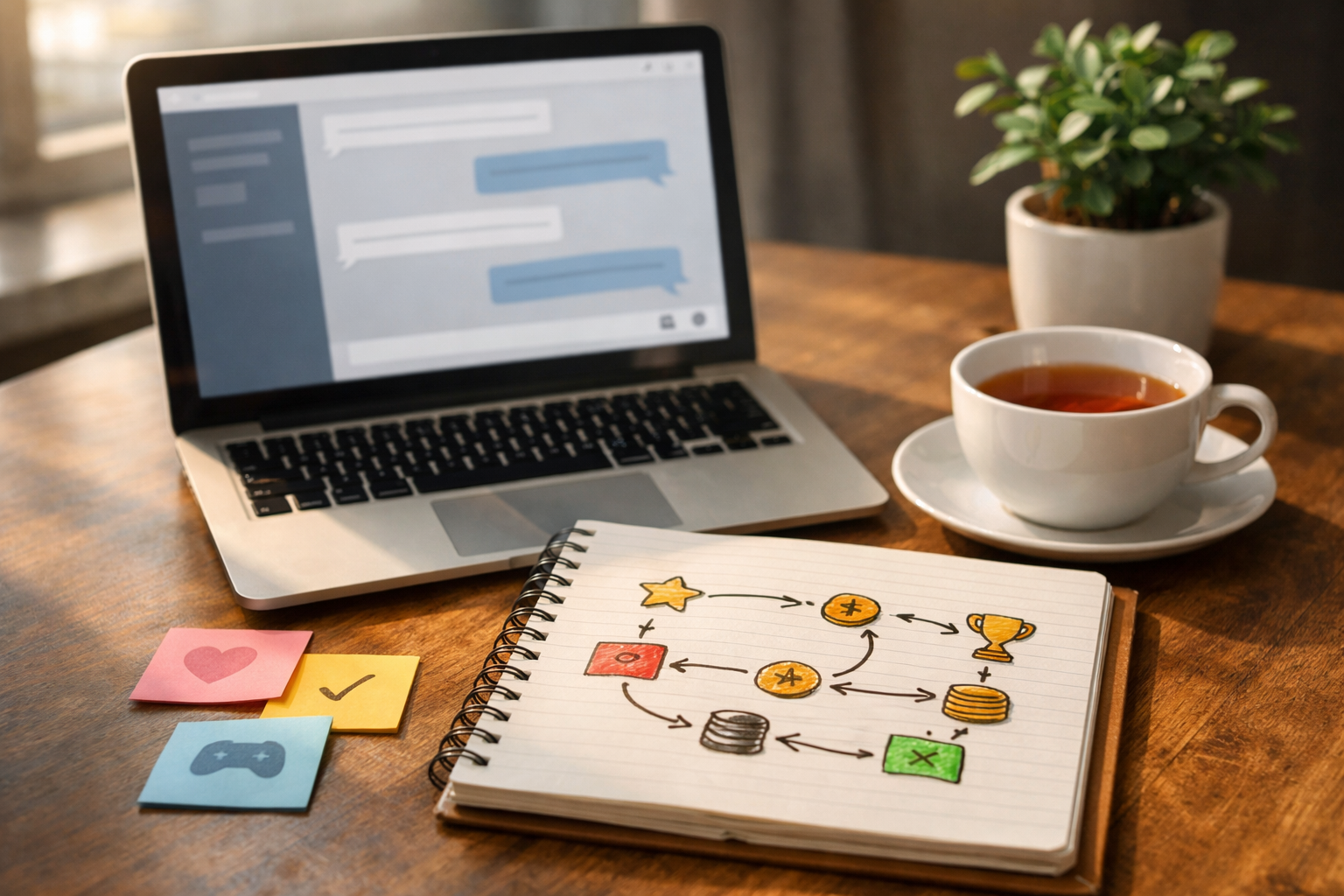 Build a Recommendation Bot with Reinforcement Learning Basics