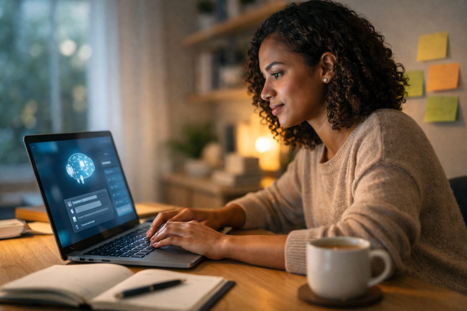 Build AI Learning and Job Search Assistants