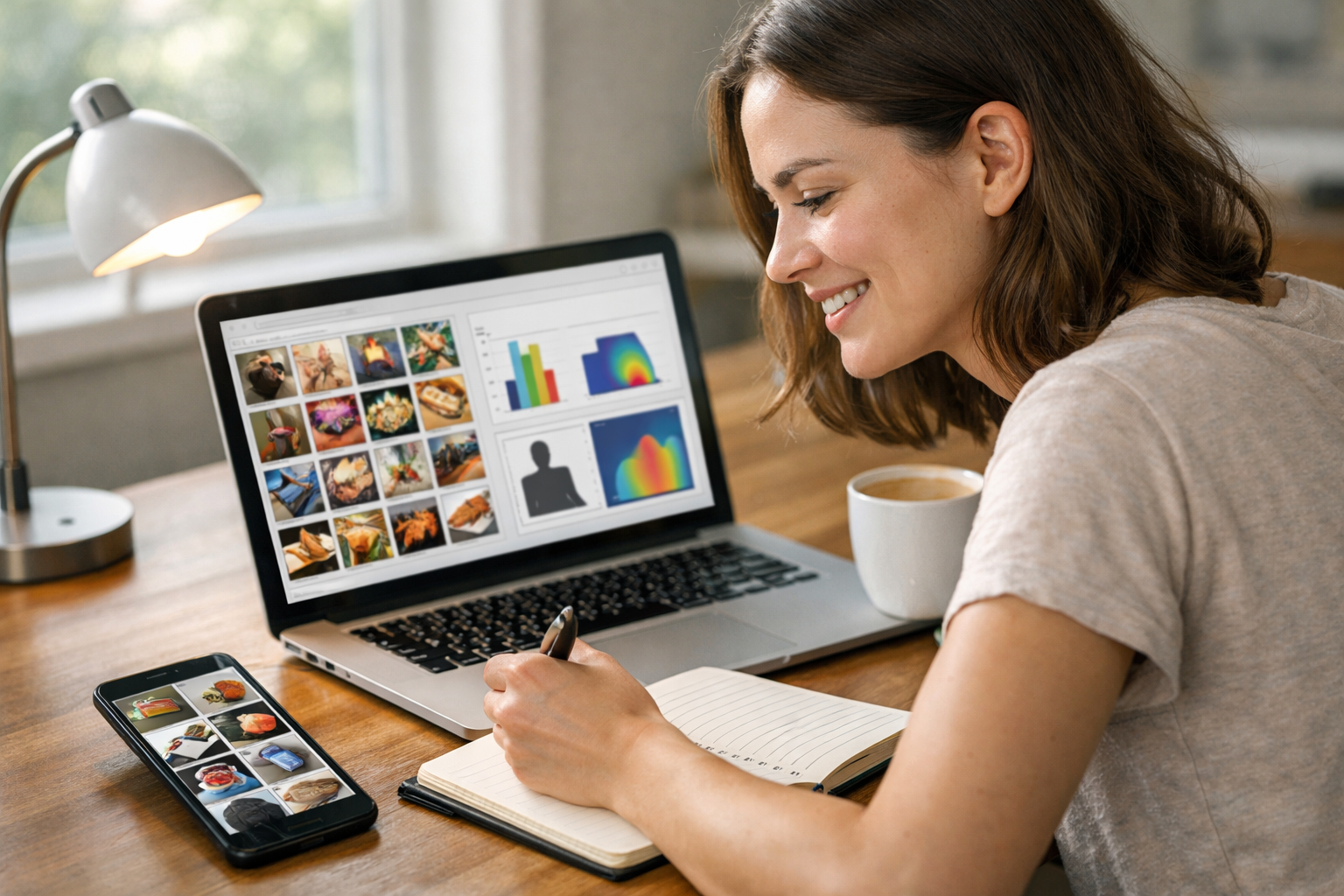 Build Simple Image AI for Beginners