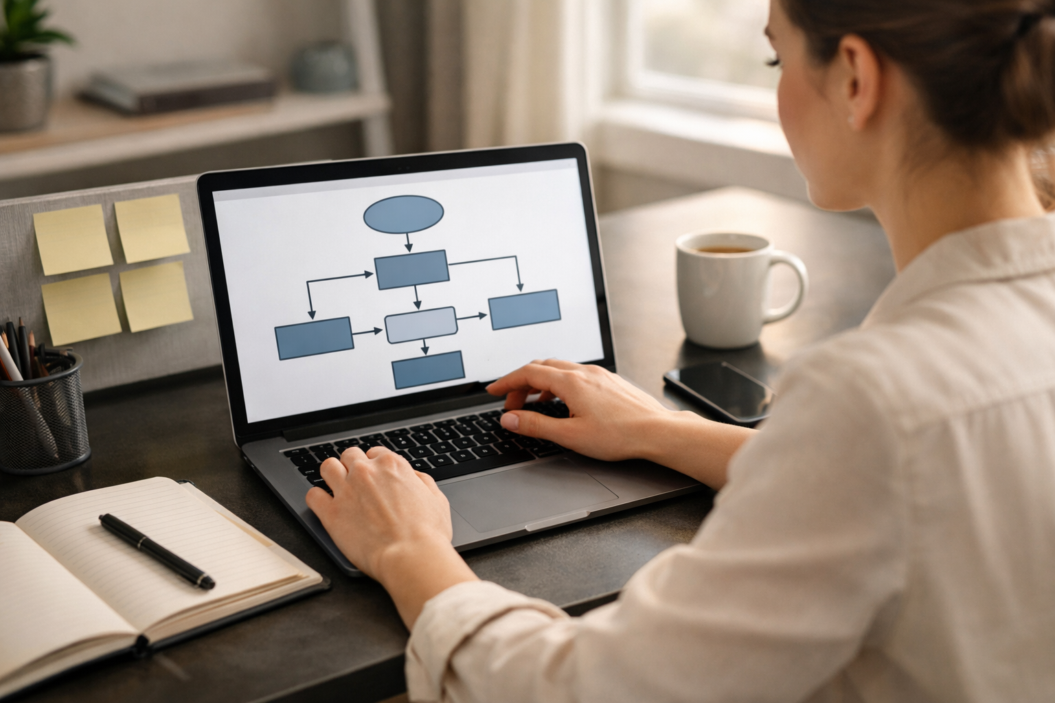 Build Your First AI Automation for Everyday Tasks