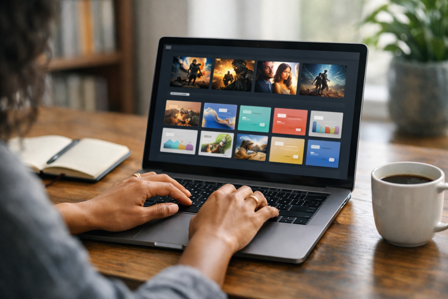 Build Your First Recommendation System: Movies & Products