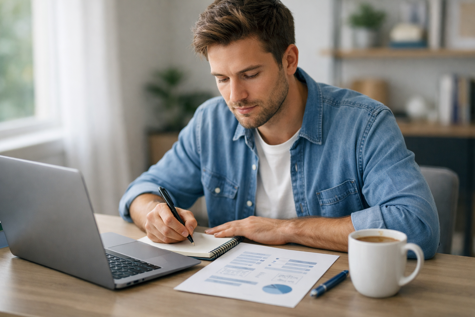 Career Entry with AI Certifications for Beginners