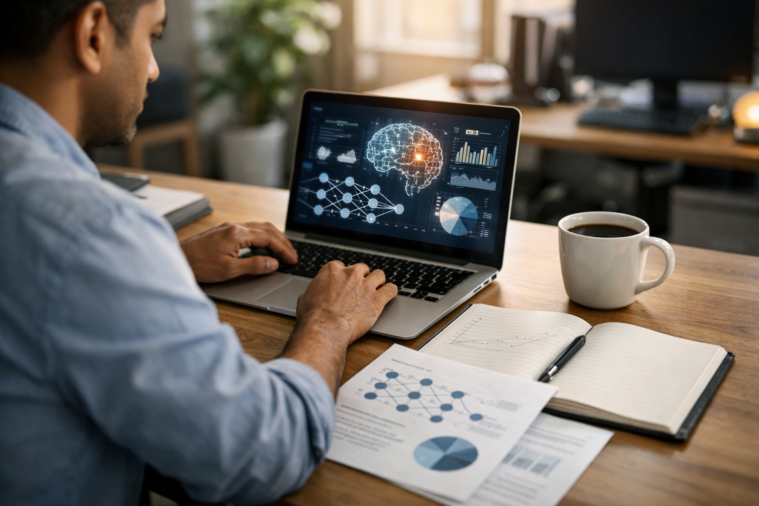 Career Ready AI Foundations for Certification Beginners