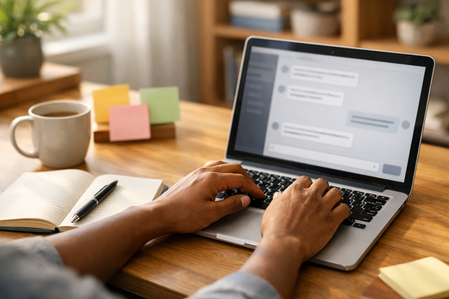 ChatGPT for Beginners: Writing, Planning & Problem Solving