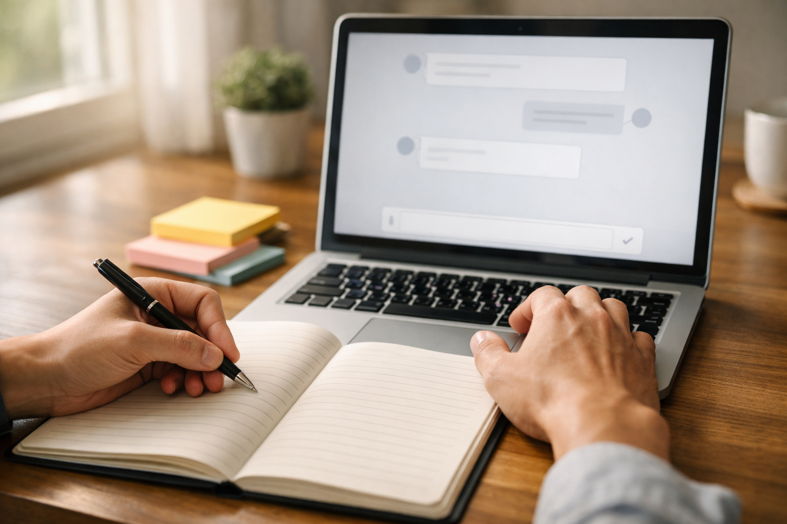 ChatGPT Prompting for Beginners: Simple Prompts, Better Results