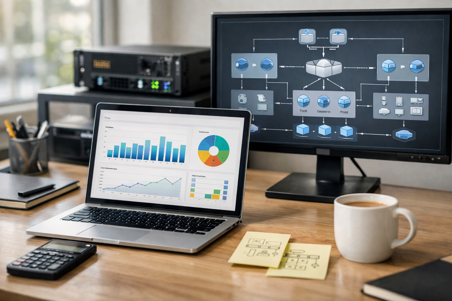 Cloud Cost Optimization for AI Certs: Spot GPUs & FinOps