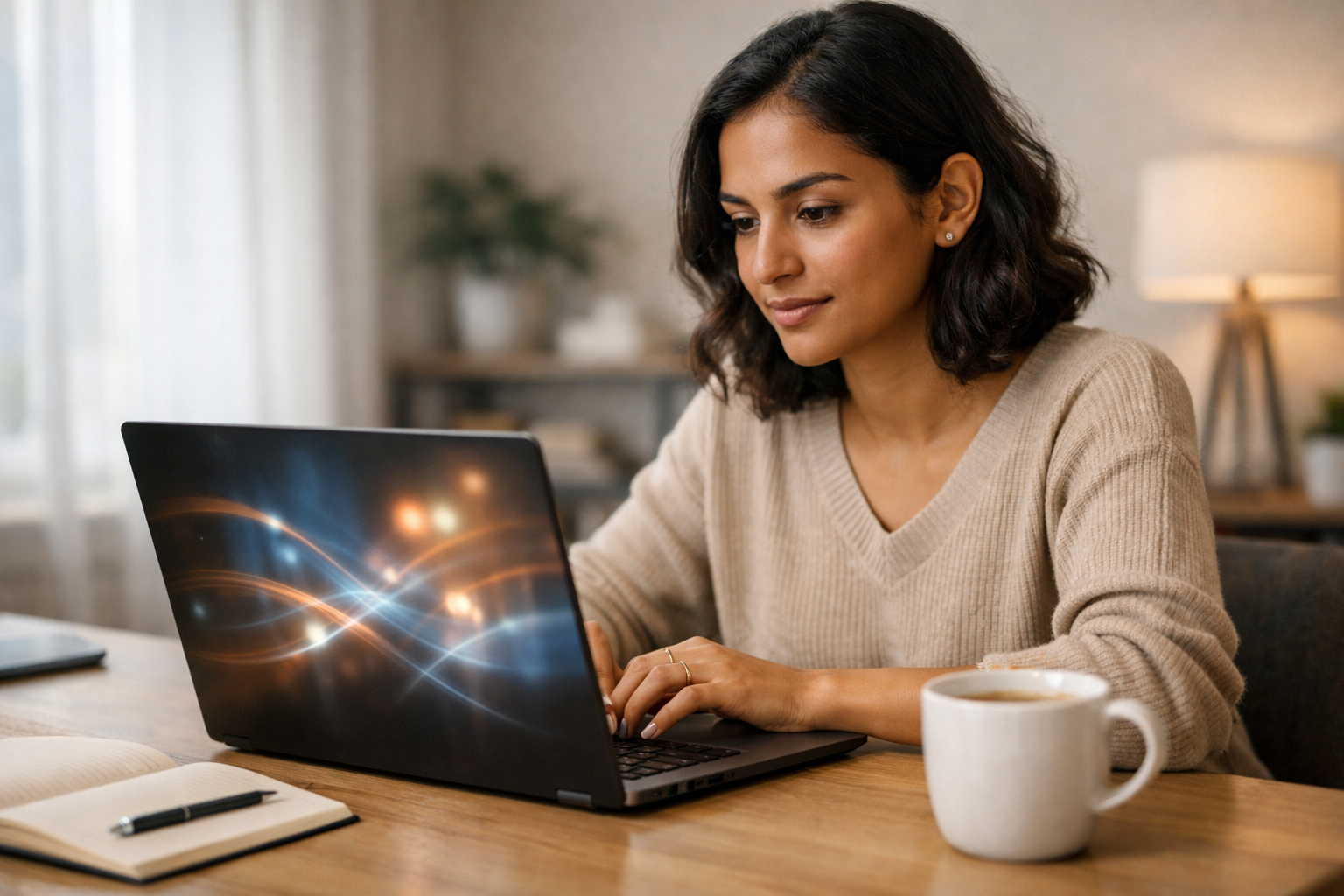 Create with Generative AI: No Coding Required