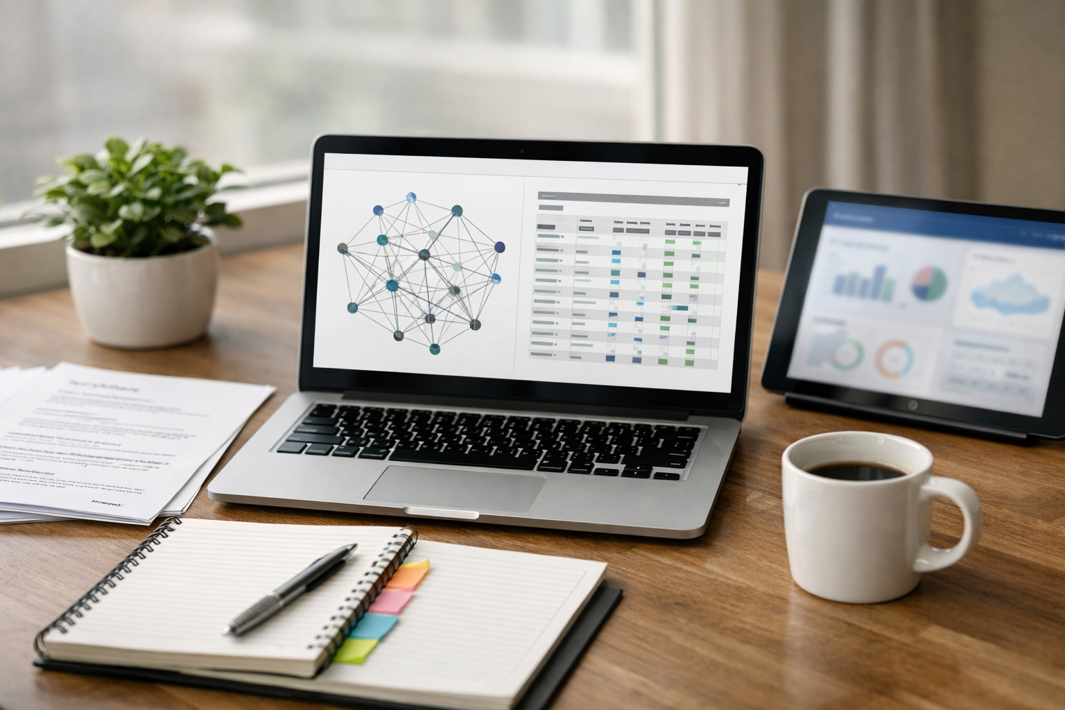 Credential-to-Job Alignment Lab with ESCO & O*NET Mapping