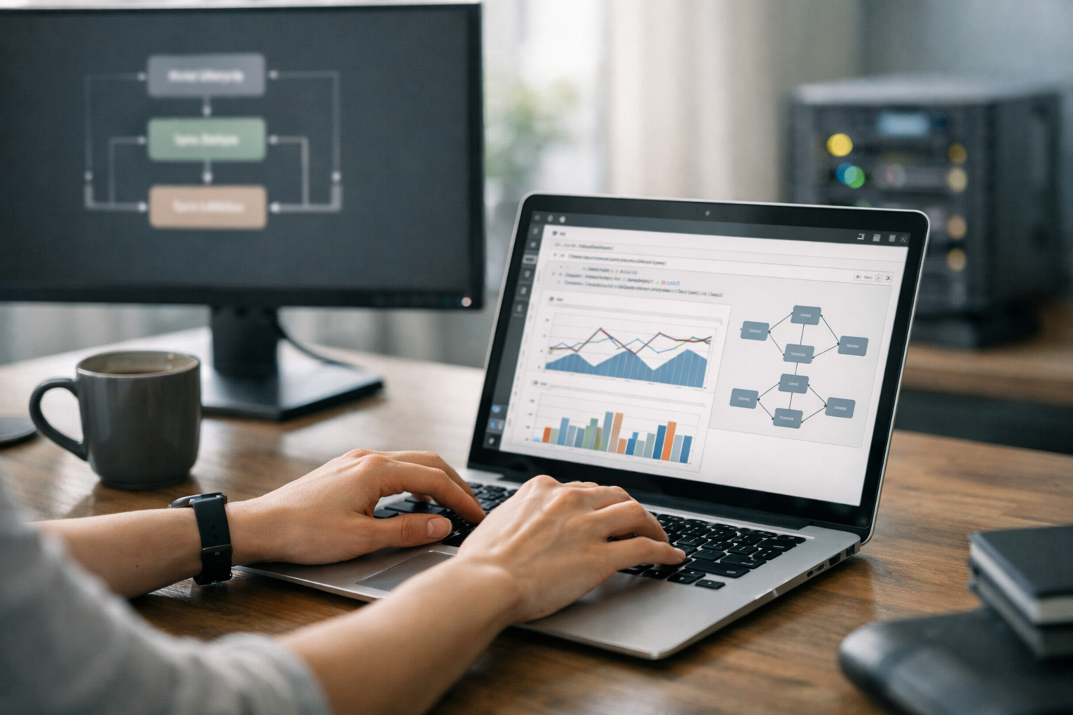 Databricks ML Professional Prep: Feature Store, MLflow & Serving