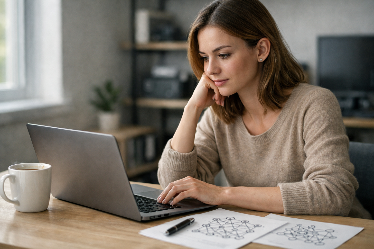 Deep Learning for Beginners: Job-Ready AI Basics