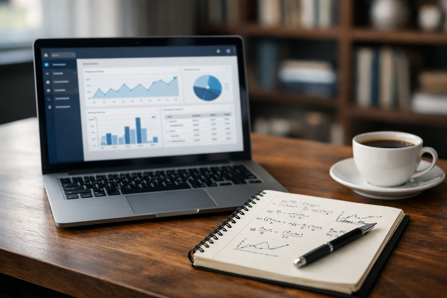 DP-100 Azure Data Scientist: Complete Exam Prep Course