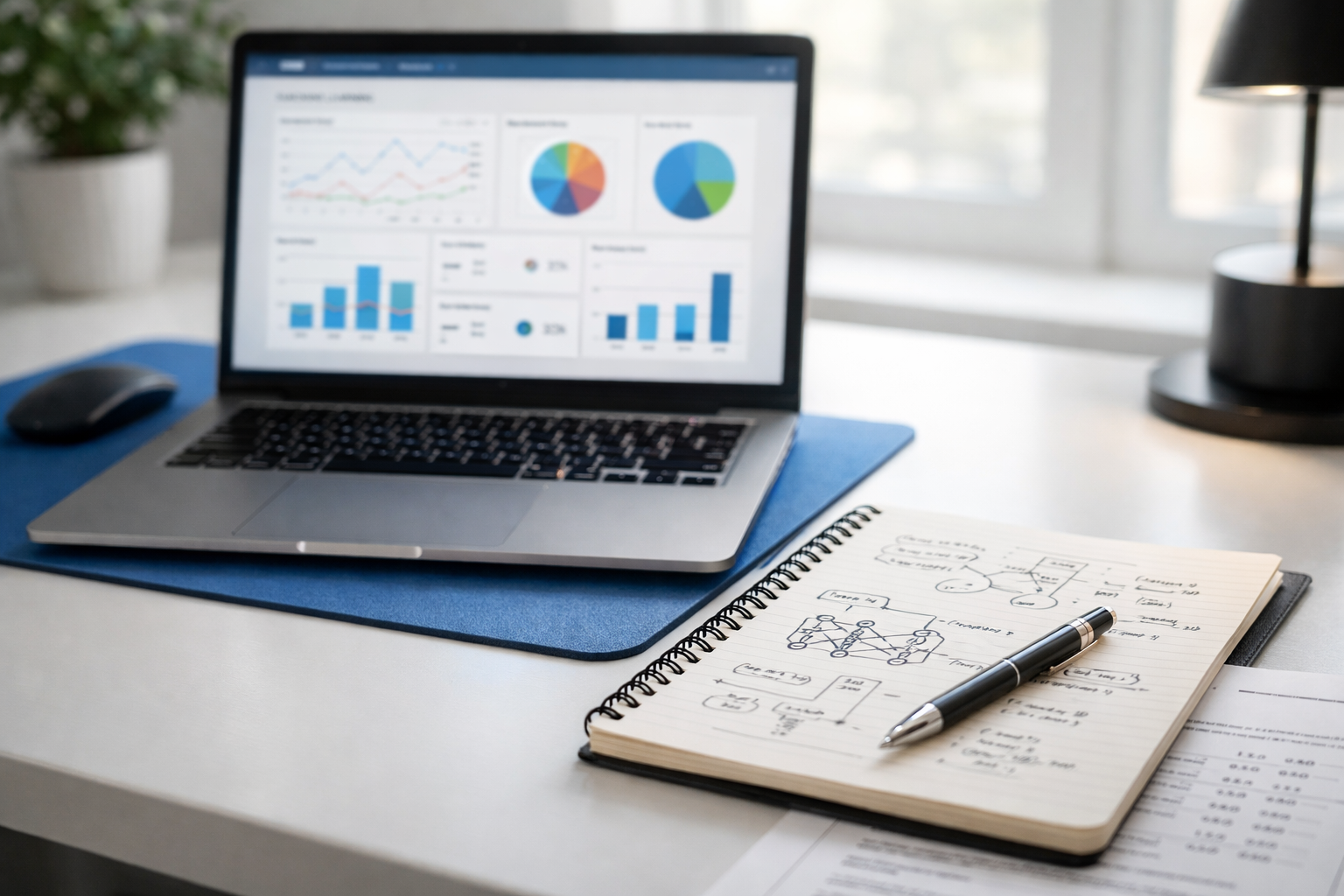 DP-100 Azure Machine Learning and MLflow: Hands-On Exam Guide