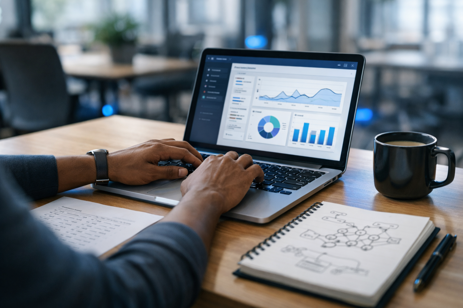 DP-100 Azure Machine Learning & MLflow: Hands-On Exam Guide