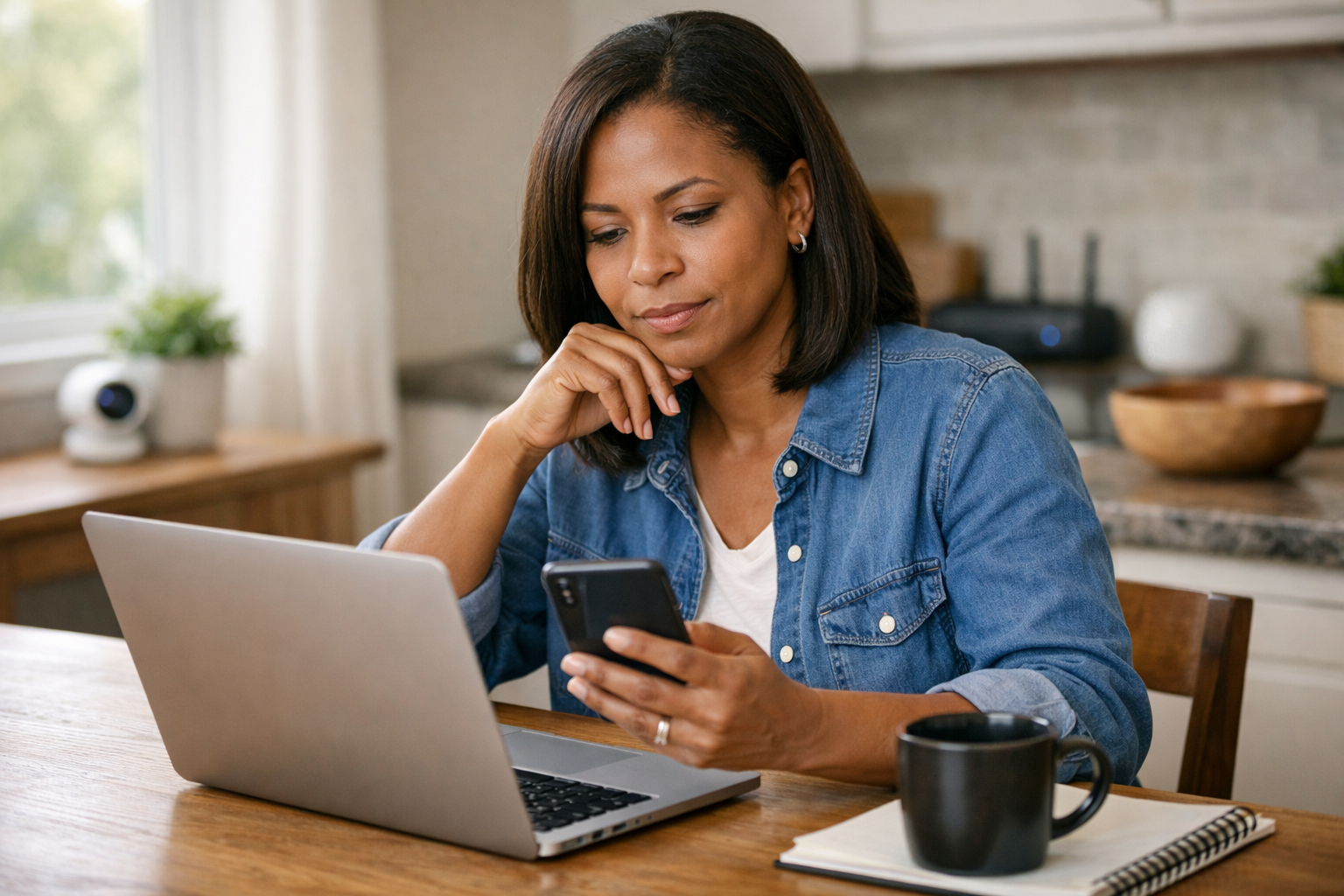 Everyday AI Safety: Use AI Responsibly with Confidence