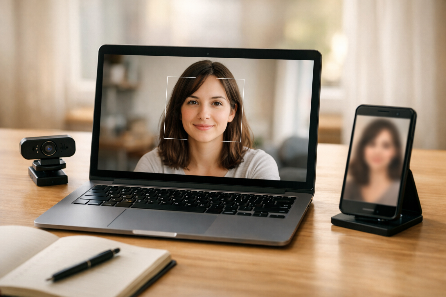 Everyday Deep Learning: Build a Face-Detecting Camera Filter