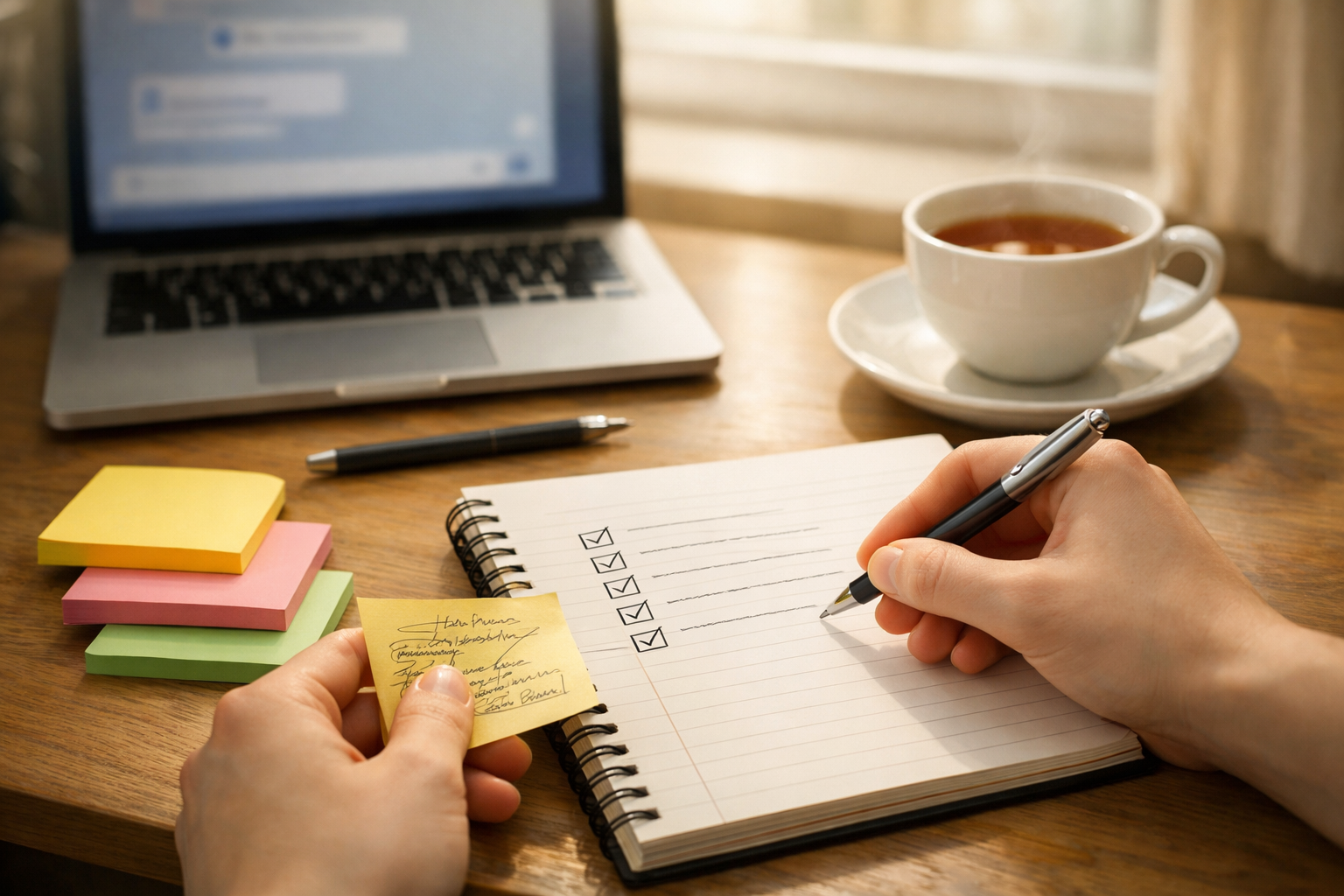 From Vague to Clear: Prompt Engineering for Beginners