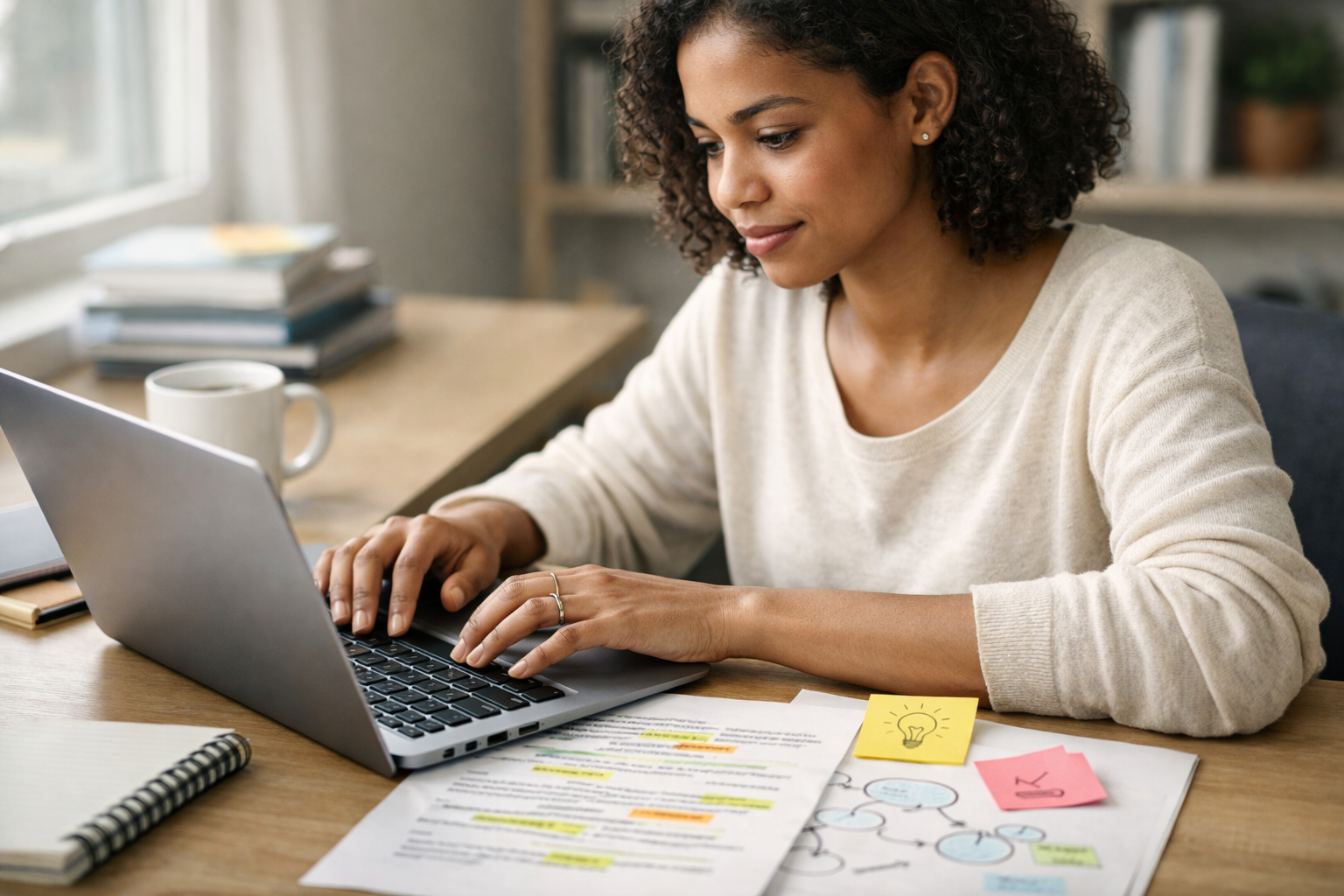 From Words to Helpful Tools: Beginner NLP Guide